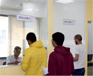 b tech colleges in indore