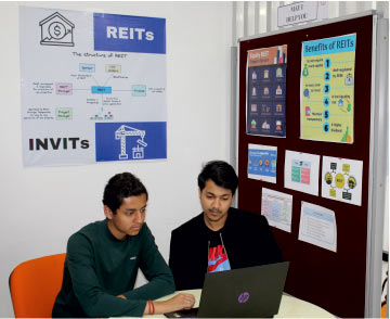 b tech computer science course