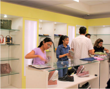 best btech colleges in indore