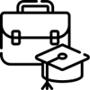 bba in e commerce