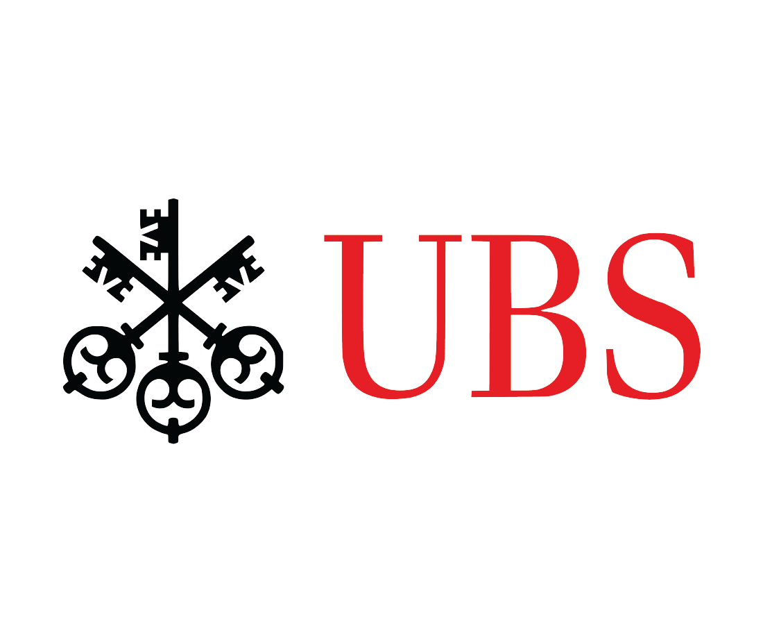 master degree digital marketing