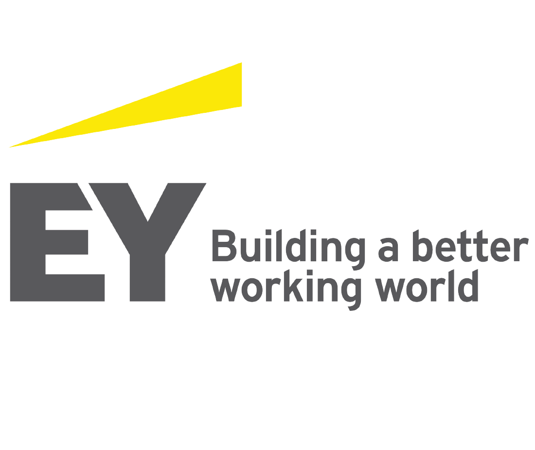 master degree digital marketing