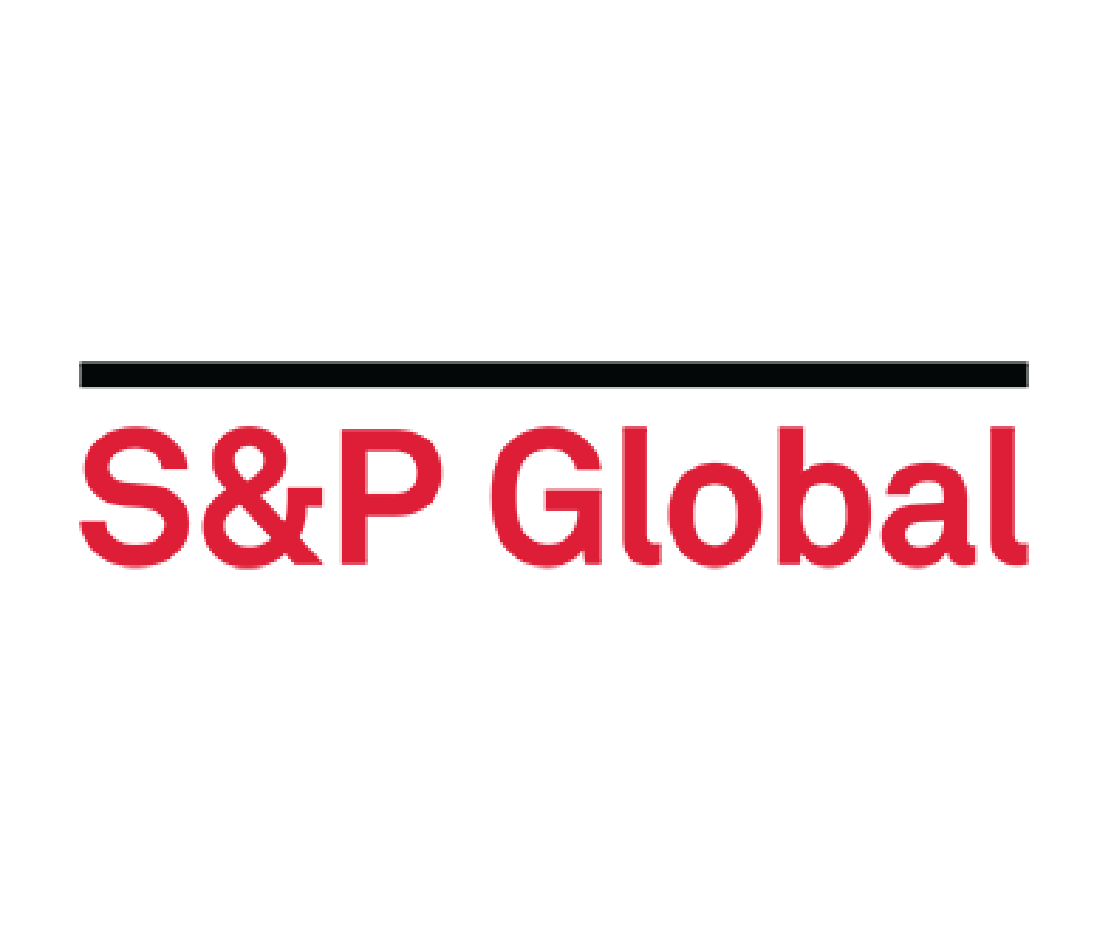 b tech in mechatronics