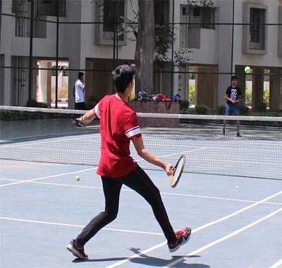 btech course