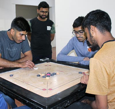 btech course