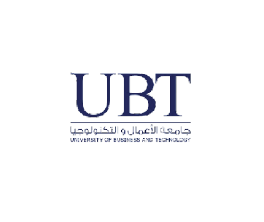 best management colleges in indore