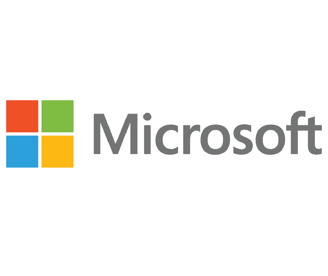 best management colleges in indore